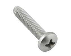 WNR 1.4301 Thread Cutting Screws WNR 1.4301 Thread Cutting Screws